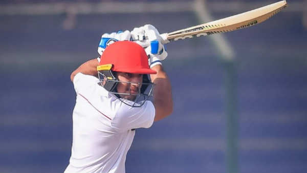 സ്ഥിരത പുലര്‍ത്തണം