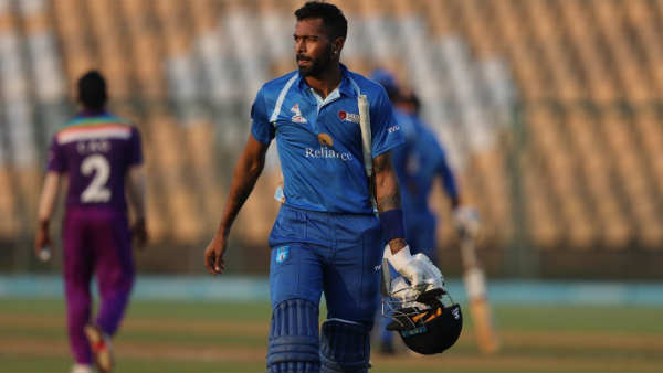 20 സിക്‌സറുകള്‍