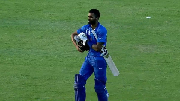 സെഞ്ച്വറി