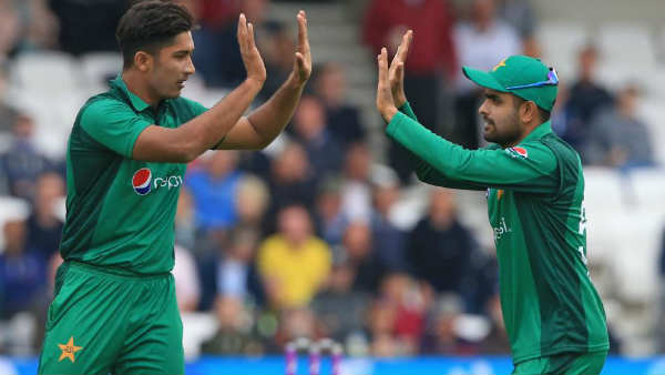 വ്യക്തിപരമായ നേട്ടങ്ങള് വ്യക്തിപരമായ നേട്ടങ്ങള്