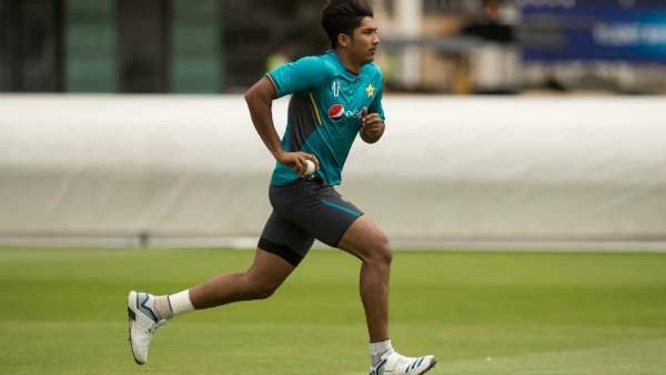 പാകിസ്താന് സൂപ്പര് ലീഗ് പാകിസ്താന് സൂപ്പര് ലീഗ്