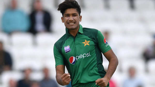 ഏറ്റവും മികച്ച പ്രകടനം ഏറ്റവും മികച്ച പ്രകടനം