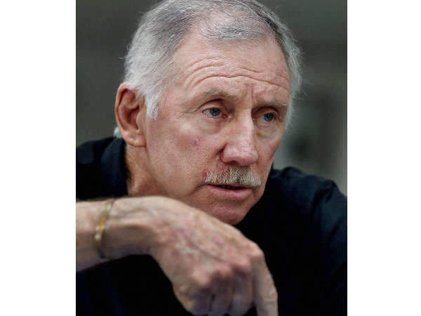 കടുപ്പമേറിയ ഓസീസ് പര്യടനം