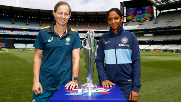 കാണികള്‍ ഒഴുകിയെത്തും