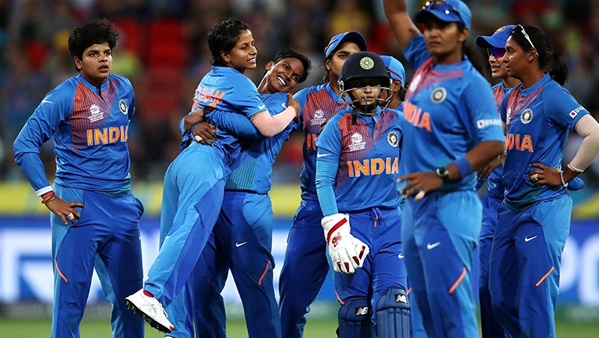 ലോകകപ്പിലെ പ്രകടനം