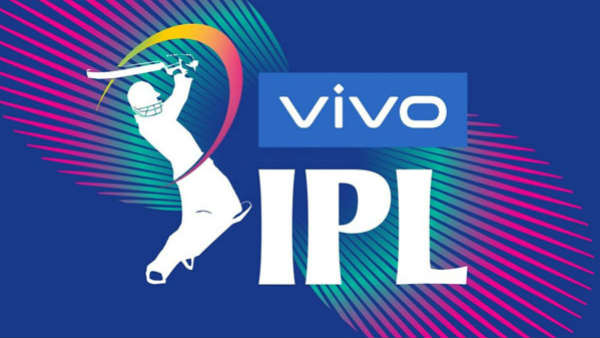 ഏപ്രില്‍ 10ന് തീരുമാനമെടുക്കണം