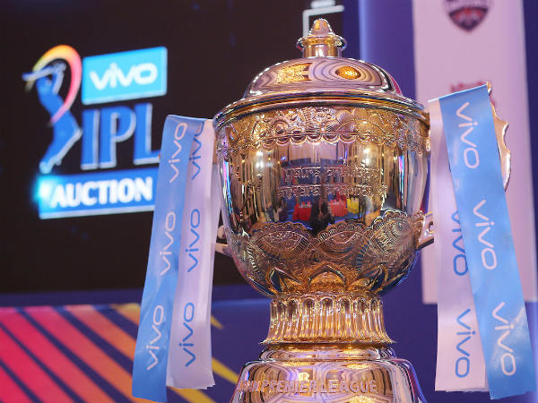 കൊറോണ ഭീതി, ഇന്ത്യ – ദക്ഷിണാഫ്രിക്ക പരമ്പര ബിസിസിഐ ഉപേക്ഷിച്ചു