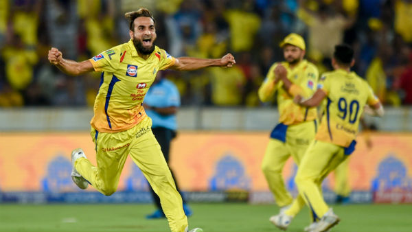 സമ്മാനത്തുക സമ്മാനത്തുക