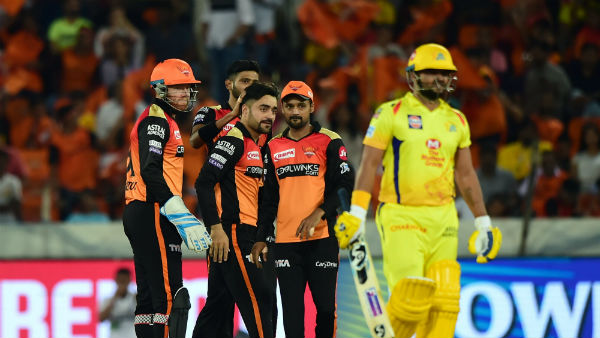 റാഷിദ് ഖാന് റാഷിദ് ഖാന്