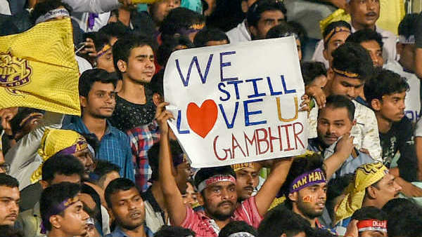 ഐപിഎല്ലും കാണികളും