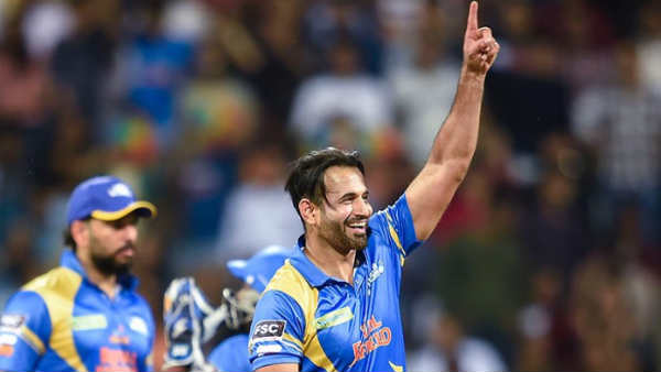 ഹാട്രിക്ക് ബൗണ്ടറി