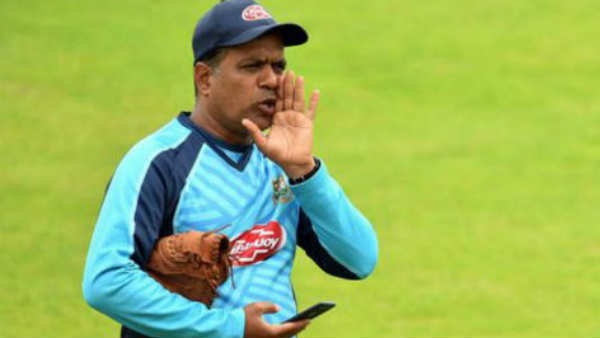 ജോഷിയുടെ അനുഭവസമ്പത്ത്