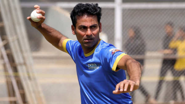 ഇവരാവും 3 പേര്‍