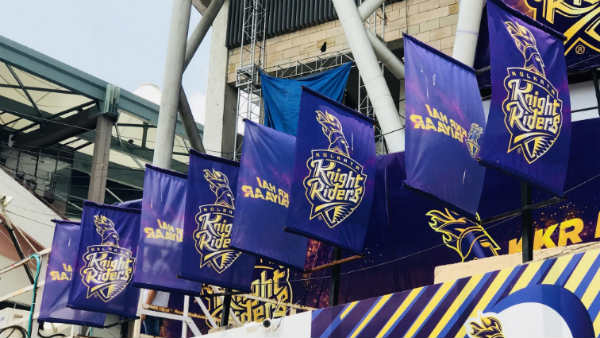 ഐപിഎല്ലിന്റെ വളര്‍ച്ച