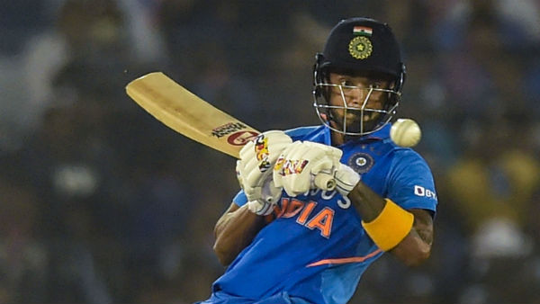 ആത്മവിശ്വാസം കൂട്ടുന്നു