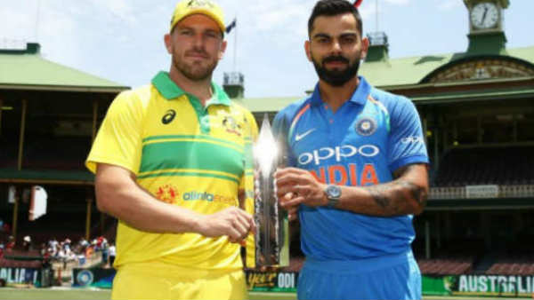 പിന്തുണ