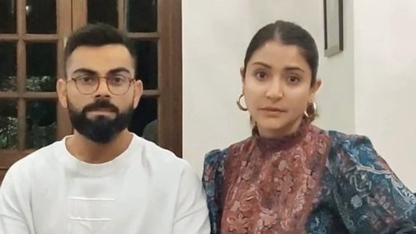 സഹകരിക്കണം