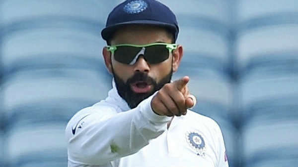 നിങ്ങള്‍ക്ക് എന്തു തോന്നുന്നു?