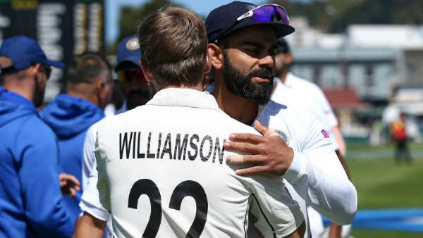 അനായാസ വിജയം