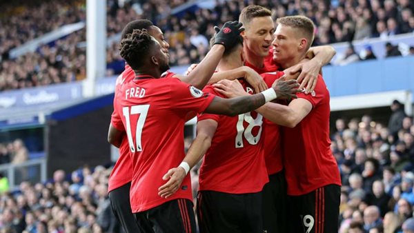 manchesterunitedvseverton