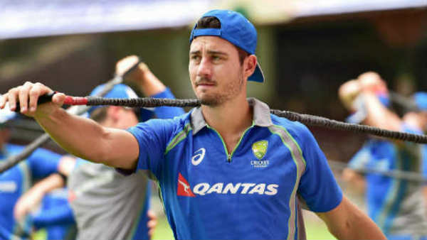 ഇന്ത്യയില്‍ കളിക്കാനിഷ്ടം