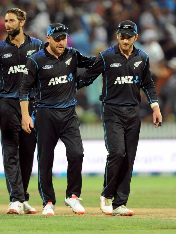 റോസ് ടെയ്‌ലറുമായുള്ള പടലപ്പിണക്കത്തിന് കാരണം, മനസുതുറന്ന് ബ്രണ്ടന്‍ മക്കല്ലം