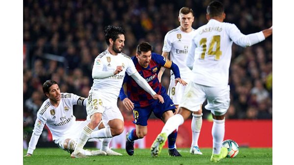 messiandrealmadrid messiandrealmadrid