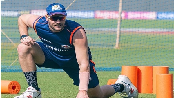 mitchell-mcclenaghan mitchell-mcclenaghan