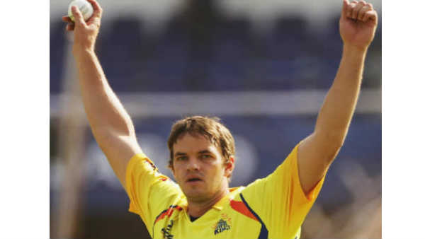 രണ്ടു കിരീടവിജയം