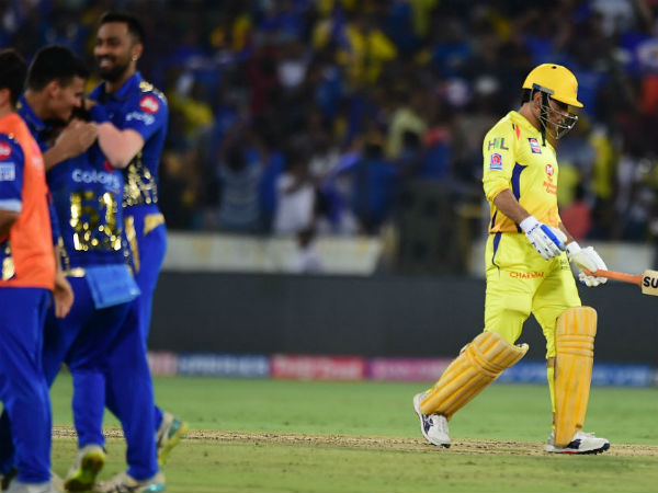 മൂന്നു കാരണങ്ങൾ