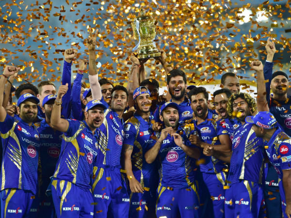 ഫ്രാഞ്ചൈസി ഉടമകളുടെ ചര്‍ച്ച