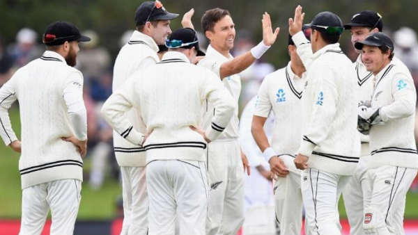 ഇന്ത്യയുടെ വീക്ക്‌നെസ്