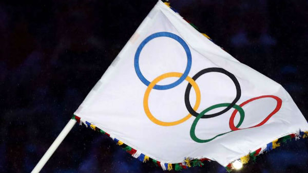 കൊറോണ ഭീതി, ഒളിമ്പിക്സ് നടക്കുമോ? കായിക സംഘടനകളുമായി ഒളിമ്പിക്സ് കമ്മിറ്റി ചര്ച്ച നടത്തും കൊറോണ ഭീതി, ഒളിമ്പിക്സ് നടക്കുമോ? കായിക സംഘടനകളുമായി ഒളിമ്പിക്സ് കമ്മിറ്റി ചര്ച്ച നടത്തും