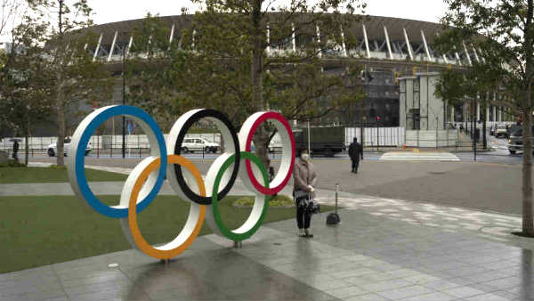 പ്രധാന ടൂര്‍ണമെന്റുകള്‍ മാറ്റി