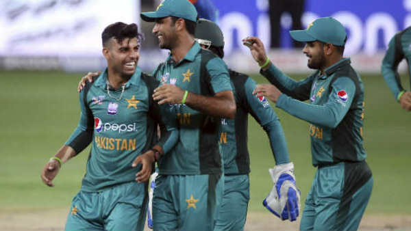 ദിവസക്കൂലി 