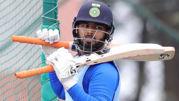 എവിടെ കാണാം? എവിടെ കാണാം?