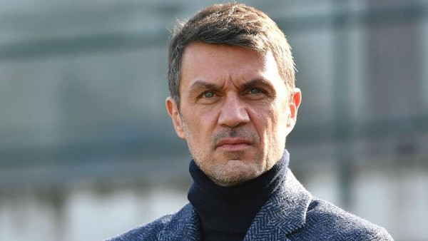 ഡിബാലയ്ക്കും മുന്‍ ഇതിഹാസം മാല്‍ദീനിക്കും കൊറോണ, ആശങ്ക വിട്ടൊഴിയാതെ ഫുട്‌ബോള്‍ ലോകം