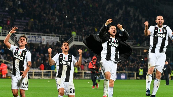 ഡിബാല ഡിബാല