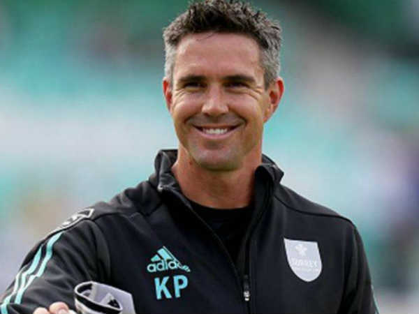 കെവിന്‍ പീറ്റേഴ്‌സന്‍, ആന്‍ഡ്രു ഫ്‌ളിന്റോഫ് (2009)