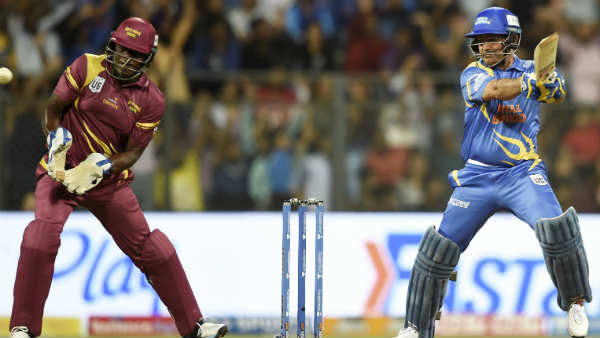 മികച്ച ജയം