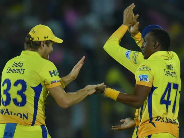 എല്ലായ്‌പ്പോഴും മികച്ച ടീം