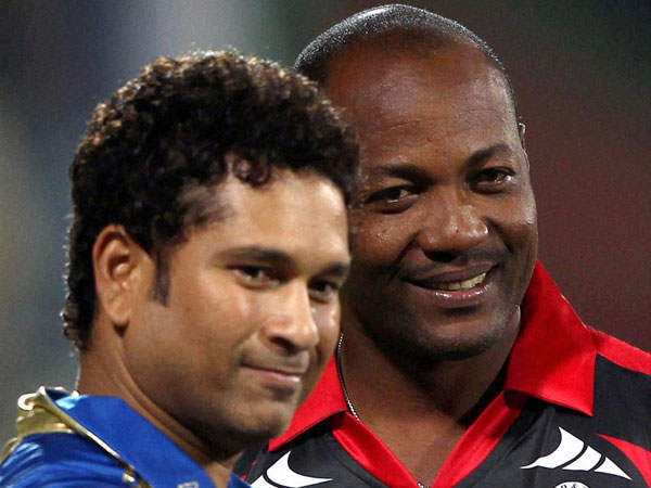 പലരും നേരിട്ടു