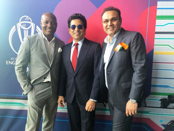 മത്സരക്രമം