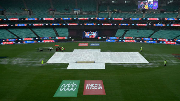 സ്റ്റുവർഡ് ബ്രോഡിന് രോഷം