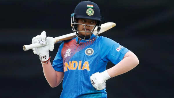 50 തവണയെങ്കിലും പരിശീലിക്കും