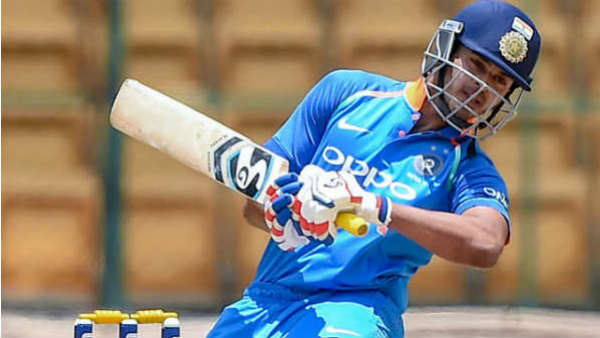 കൂള് പ്ലെയര് കൂള് പ്ലെയര്