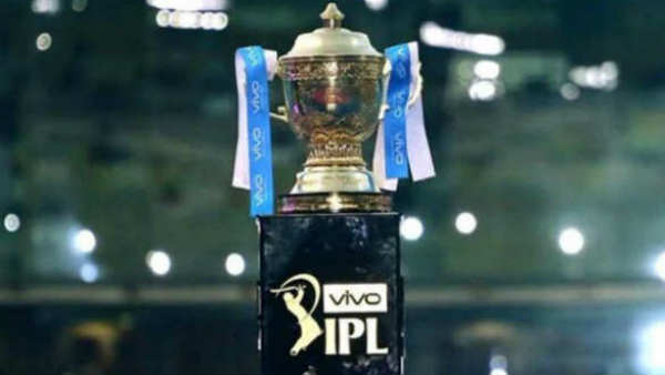 മാര്ഗനിര്ദേശം നല്കി മാര്ഗനിര്ദേശം നല്കി