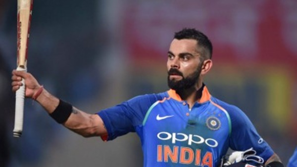 ടോപ് ഓഡര്‍ താരങ്ങളുടെ റിവ്യൂ