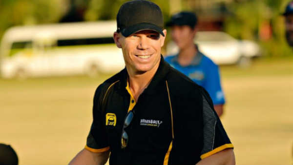 വീണ്ടും ക്യാപ്റ്റന്‍