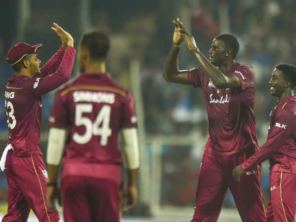 ഒക്ടോബര്‍- നവംബര്‍ മാസങ്ങളില്‍